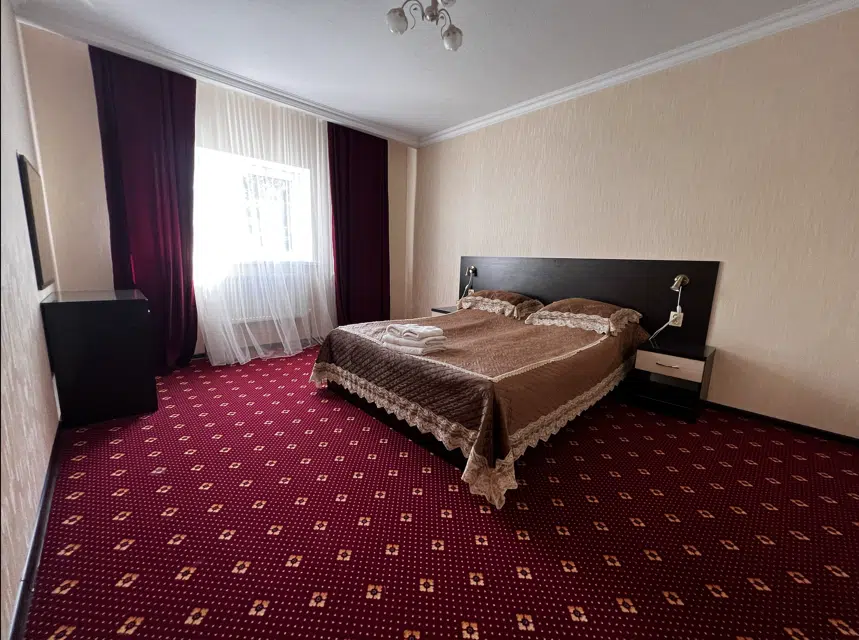 About hotel image